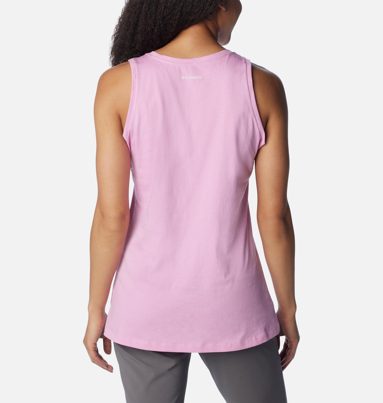 Women's Bluff Mesa™ Tank 2