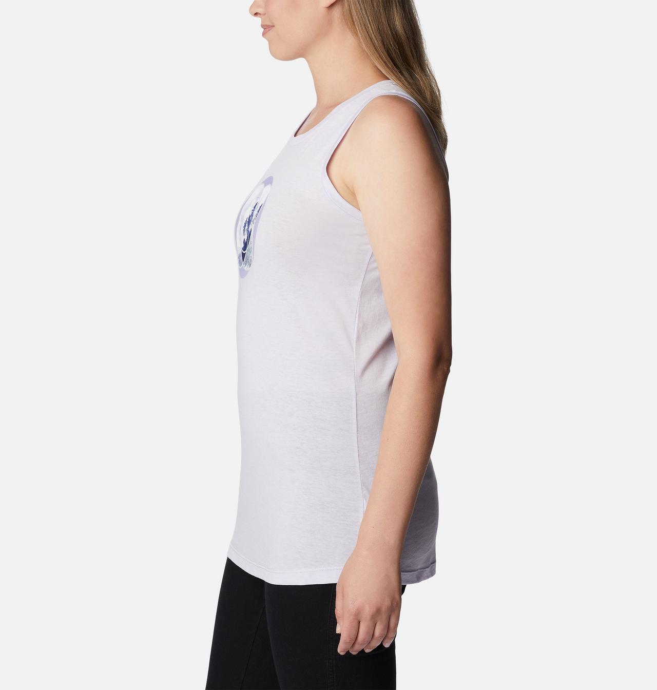 Women's Bluff Mesa™ Tank 3