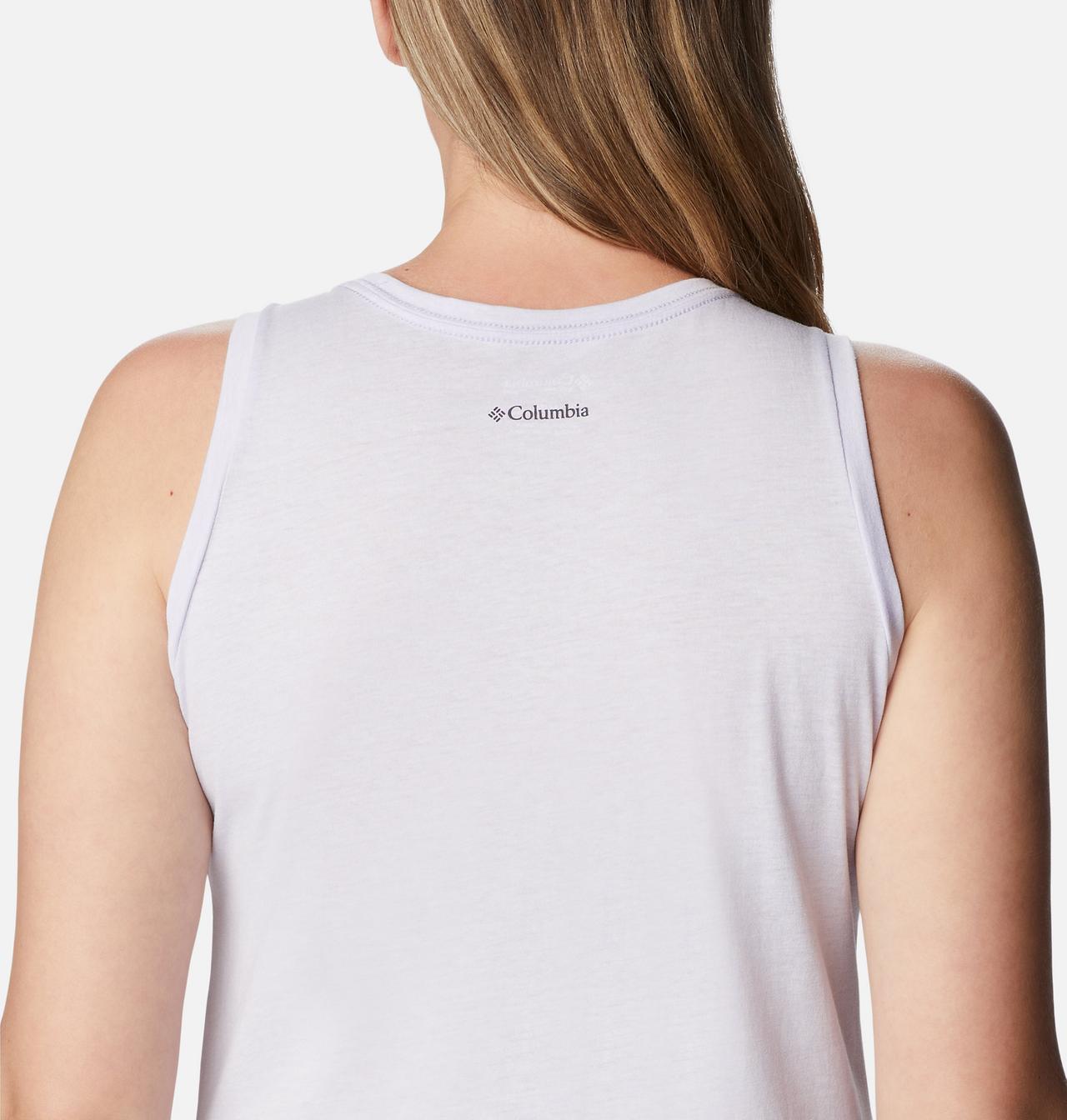Women's Bluff Mesa™ Tank 5
