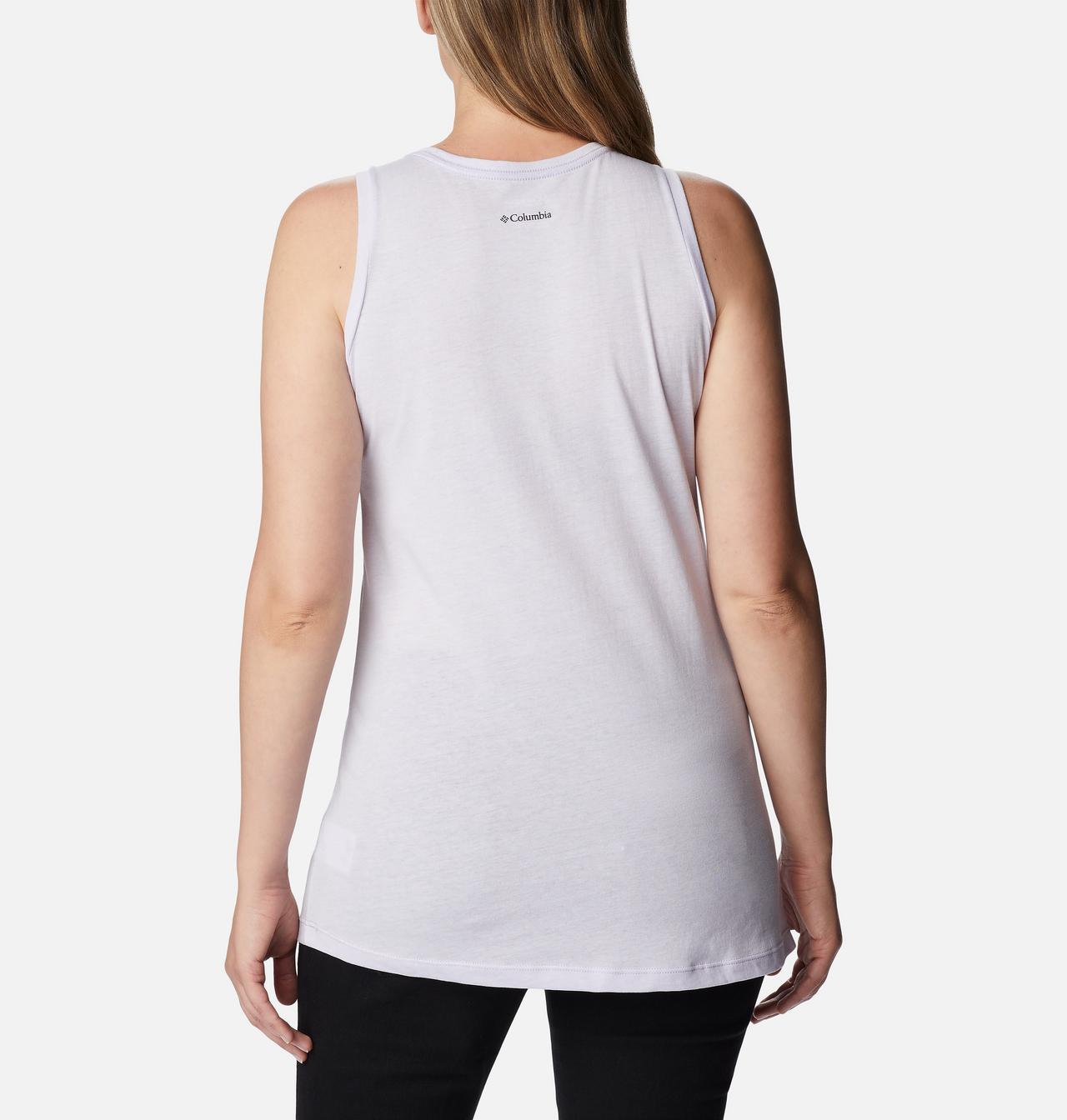 Women's Bluff Mesa™ Tank 2