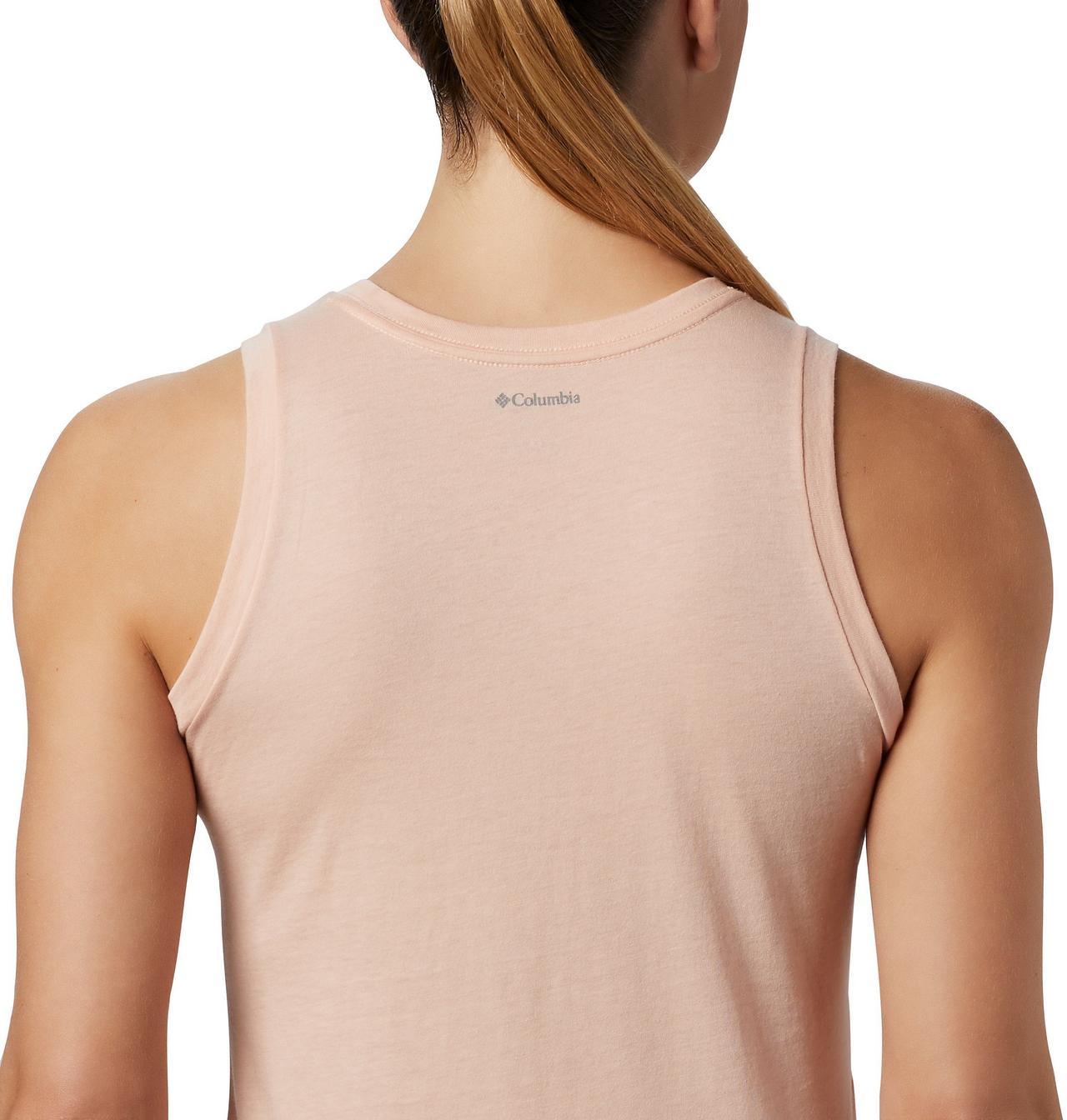 Women's Bluff Mesa™ Tank 4
