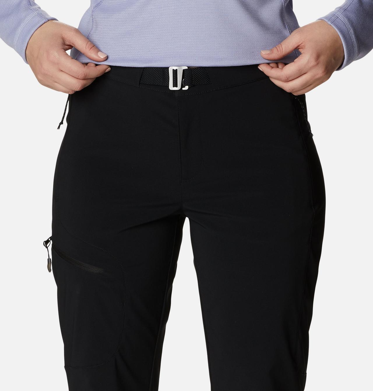 Women's Titan Pass™ Pants 4