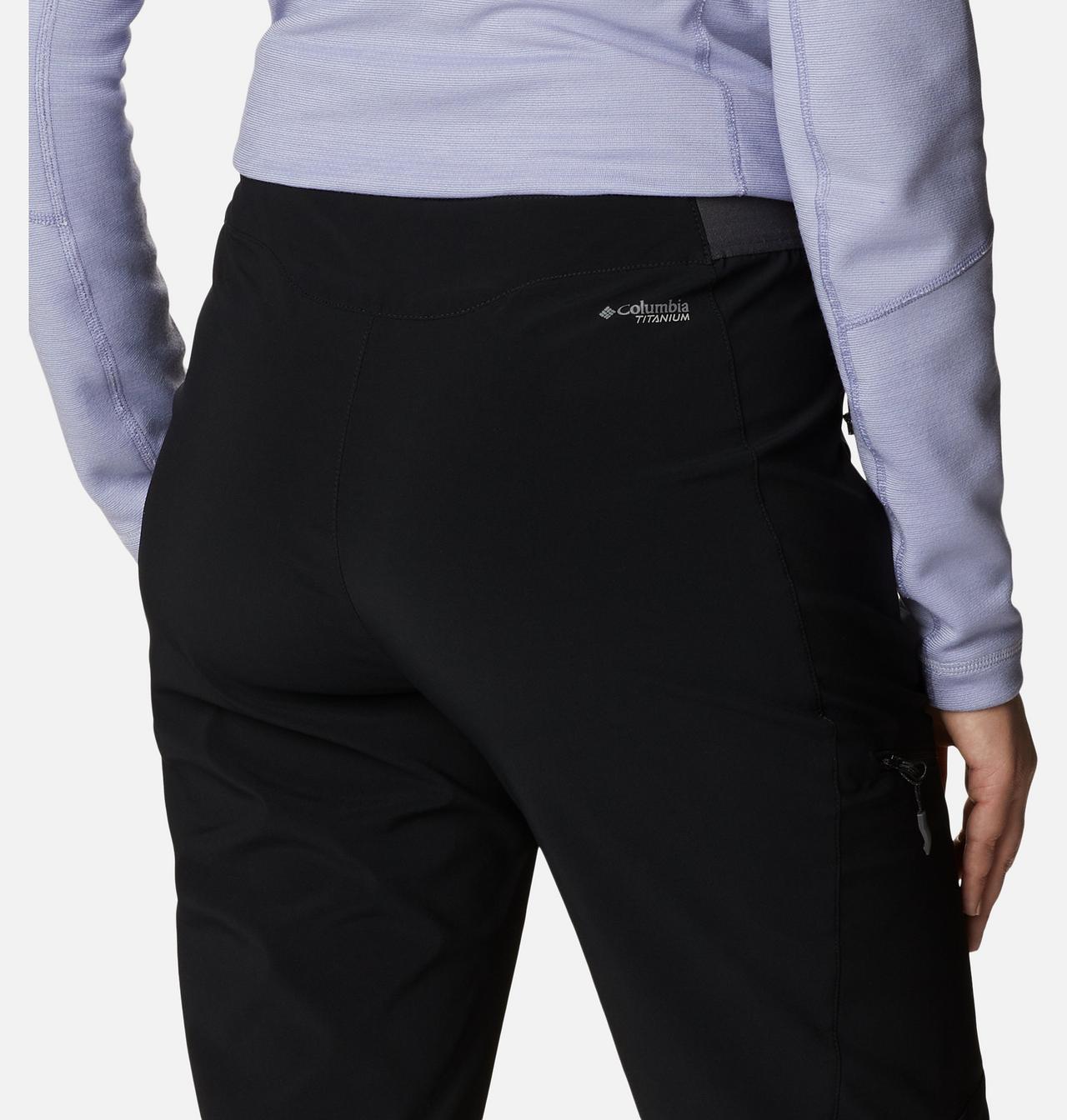 Women's Titan Pass™ Pants 5