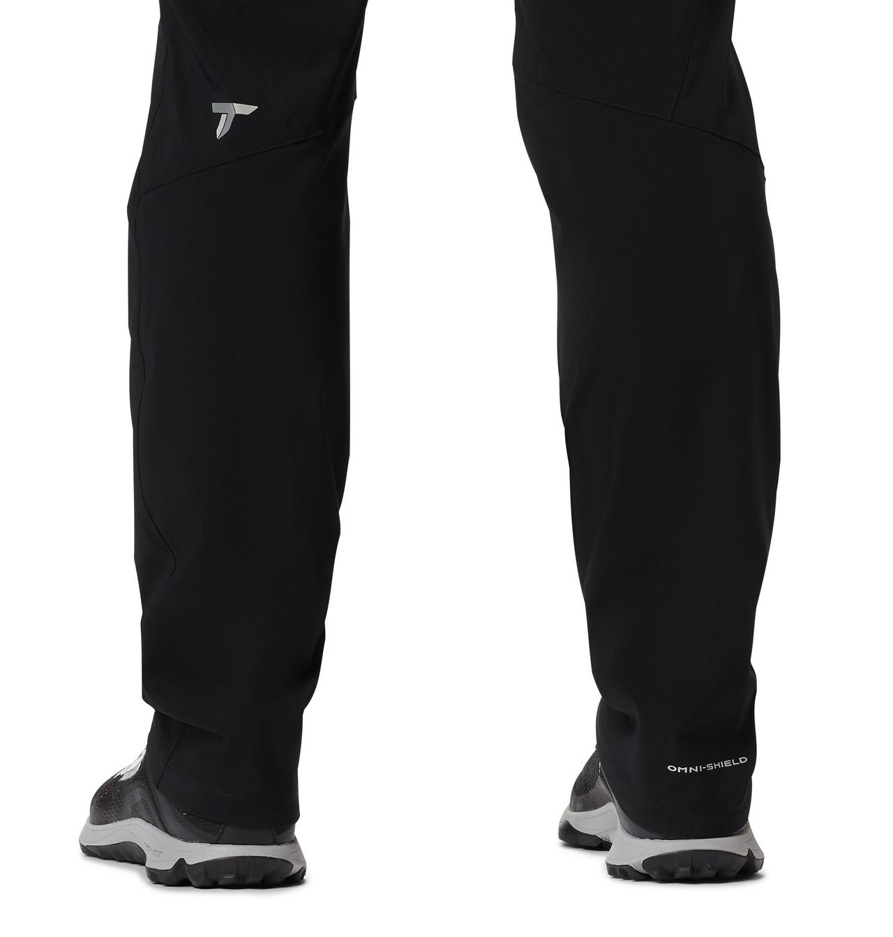 Women's Titan Pass™ Pants 6