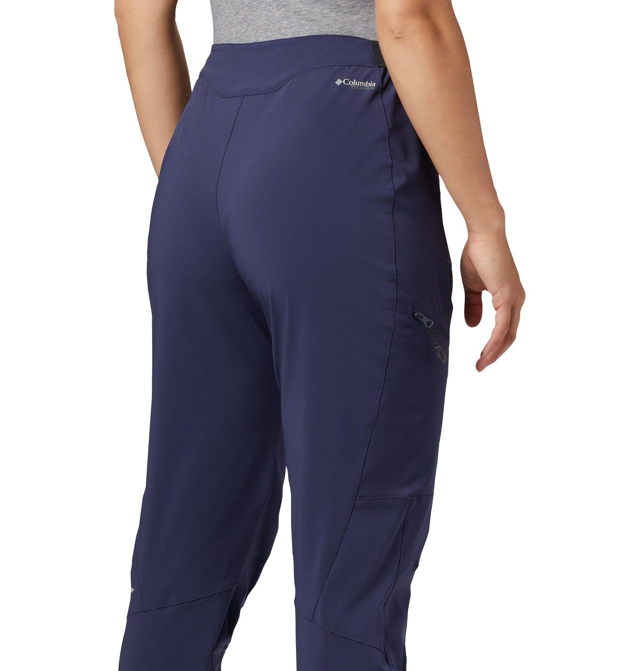 Women's Titan Pass™ Pants 3