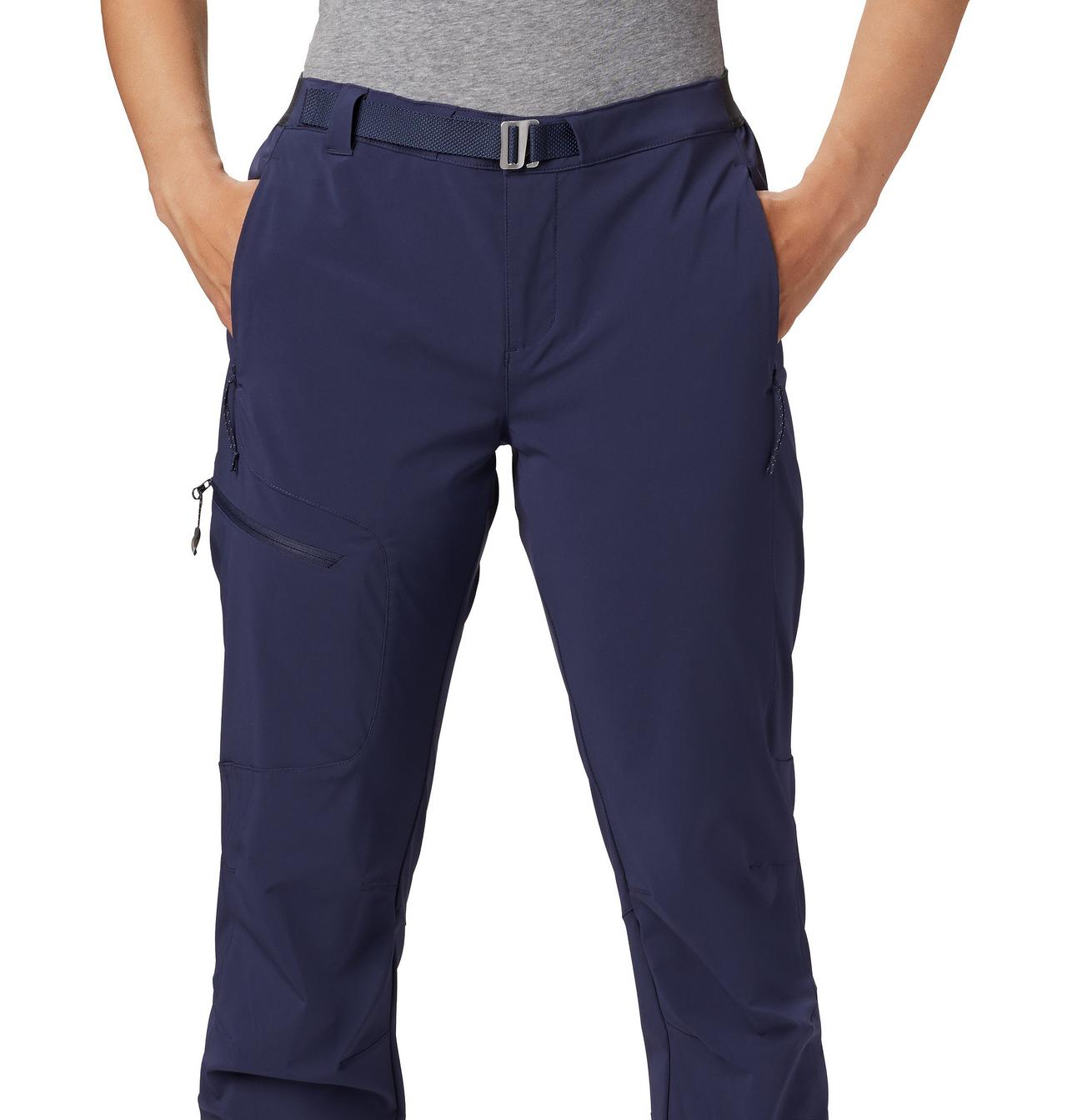 Women's Titan Pass™ Pants 4