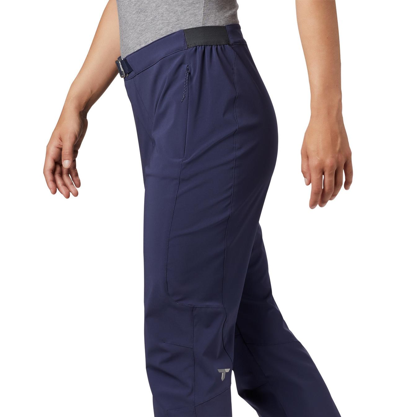 Women's Titan Pass™ Pants 5