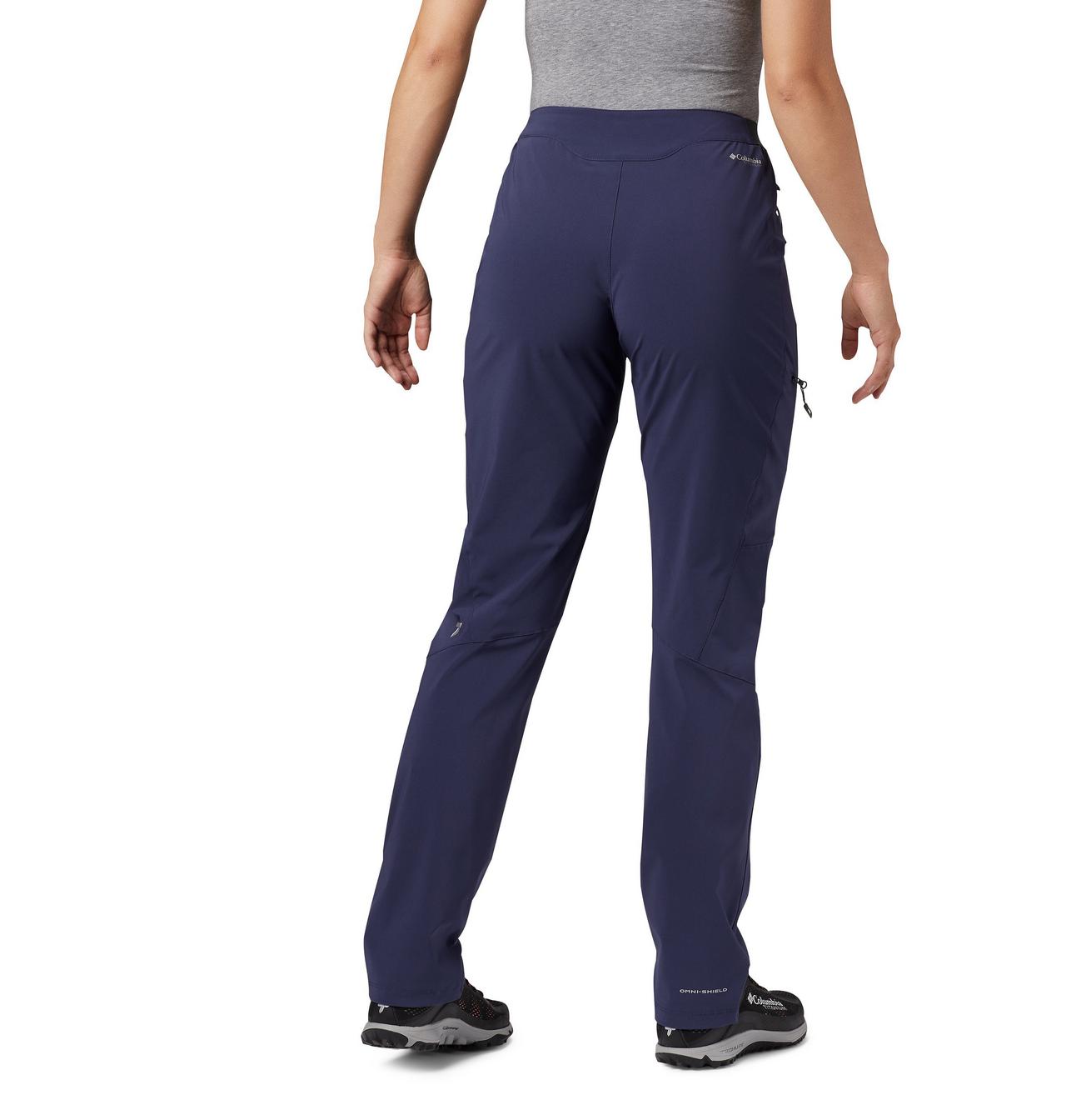 Women's Titan Pass™ Pants 2