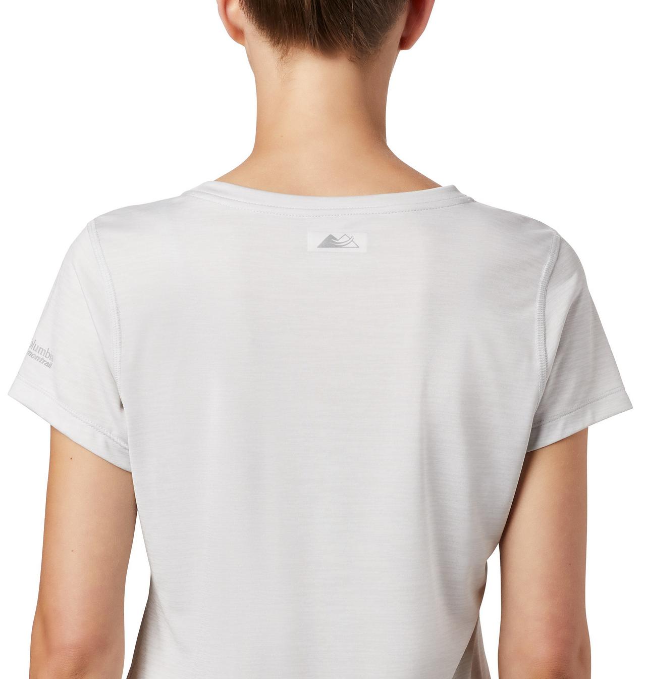 Women's Trinity Trail™ II Graphic 5