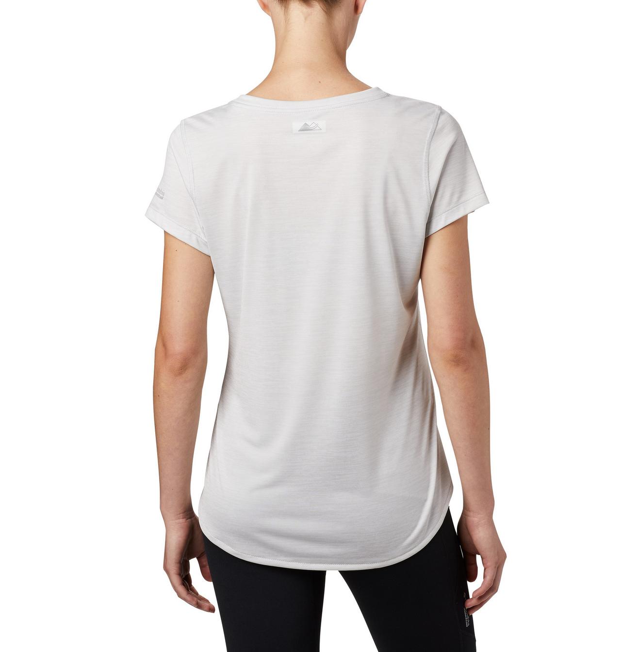 Women's Trinity Trail™ II Graphic 2