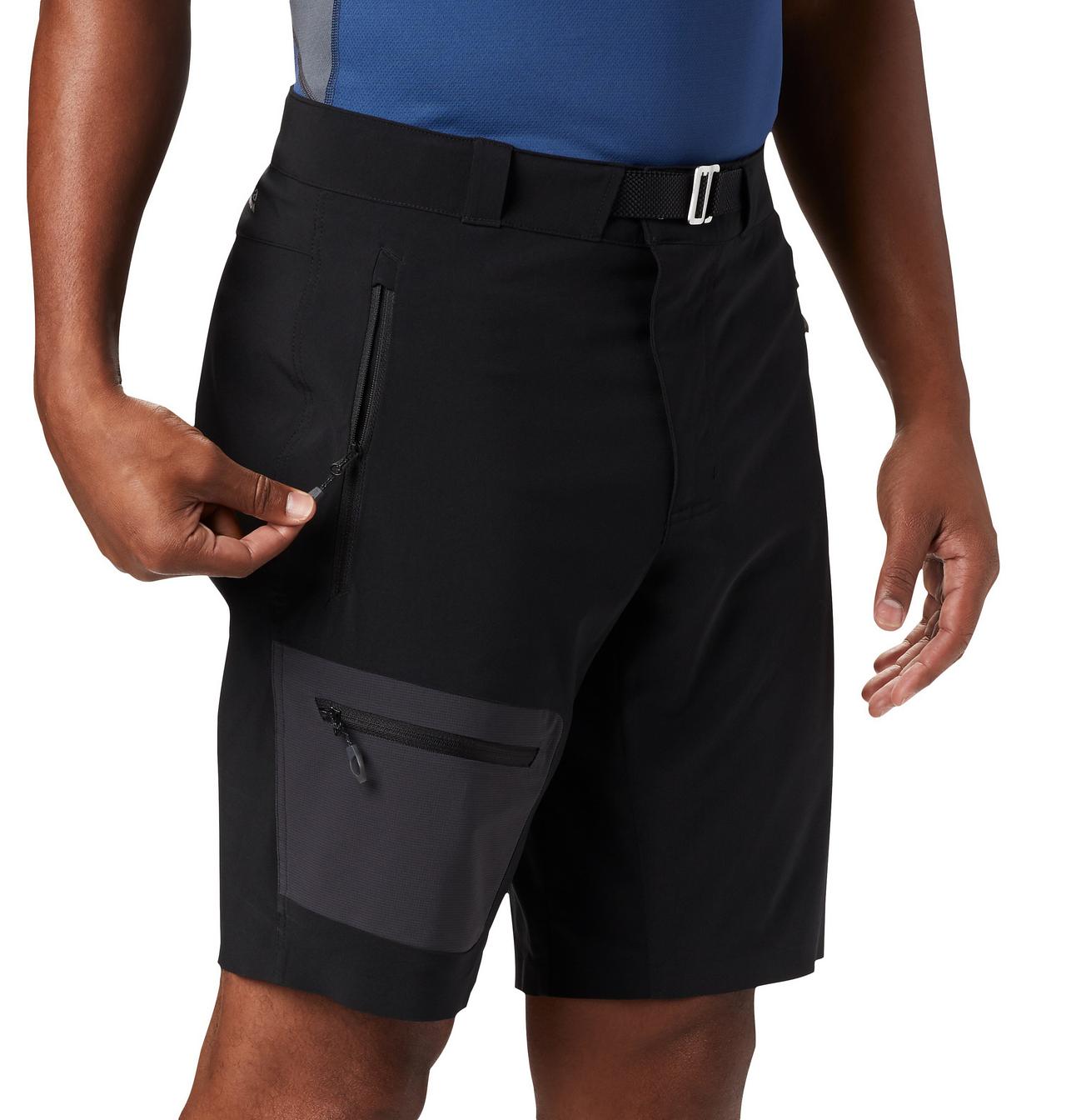 Men's Titan Pass™ Shorts 3