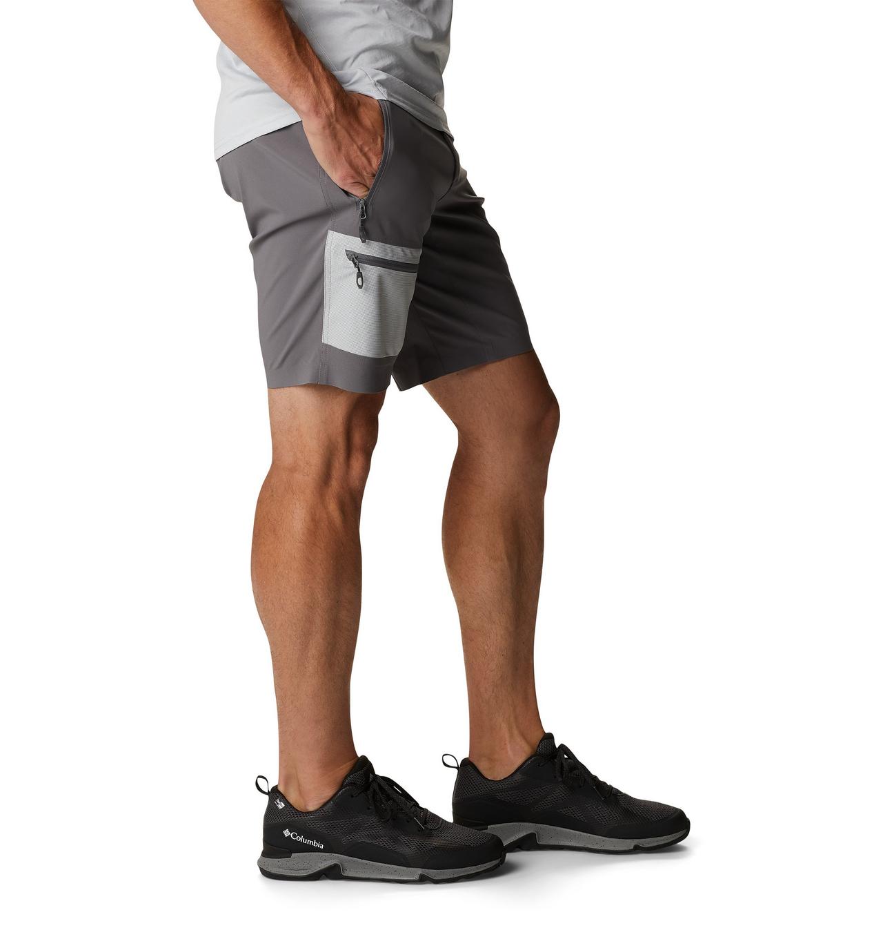 Men's Titan Pass™ Shorts 3