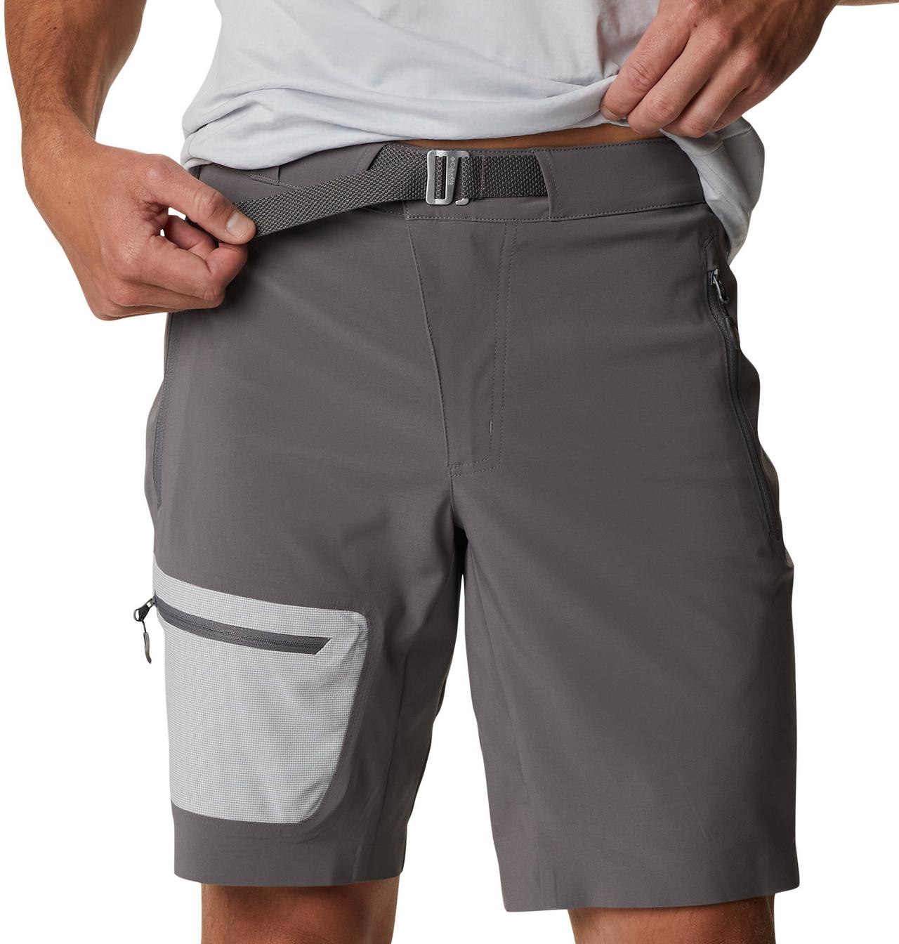 Men's Titan Pass™ Shorts 4