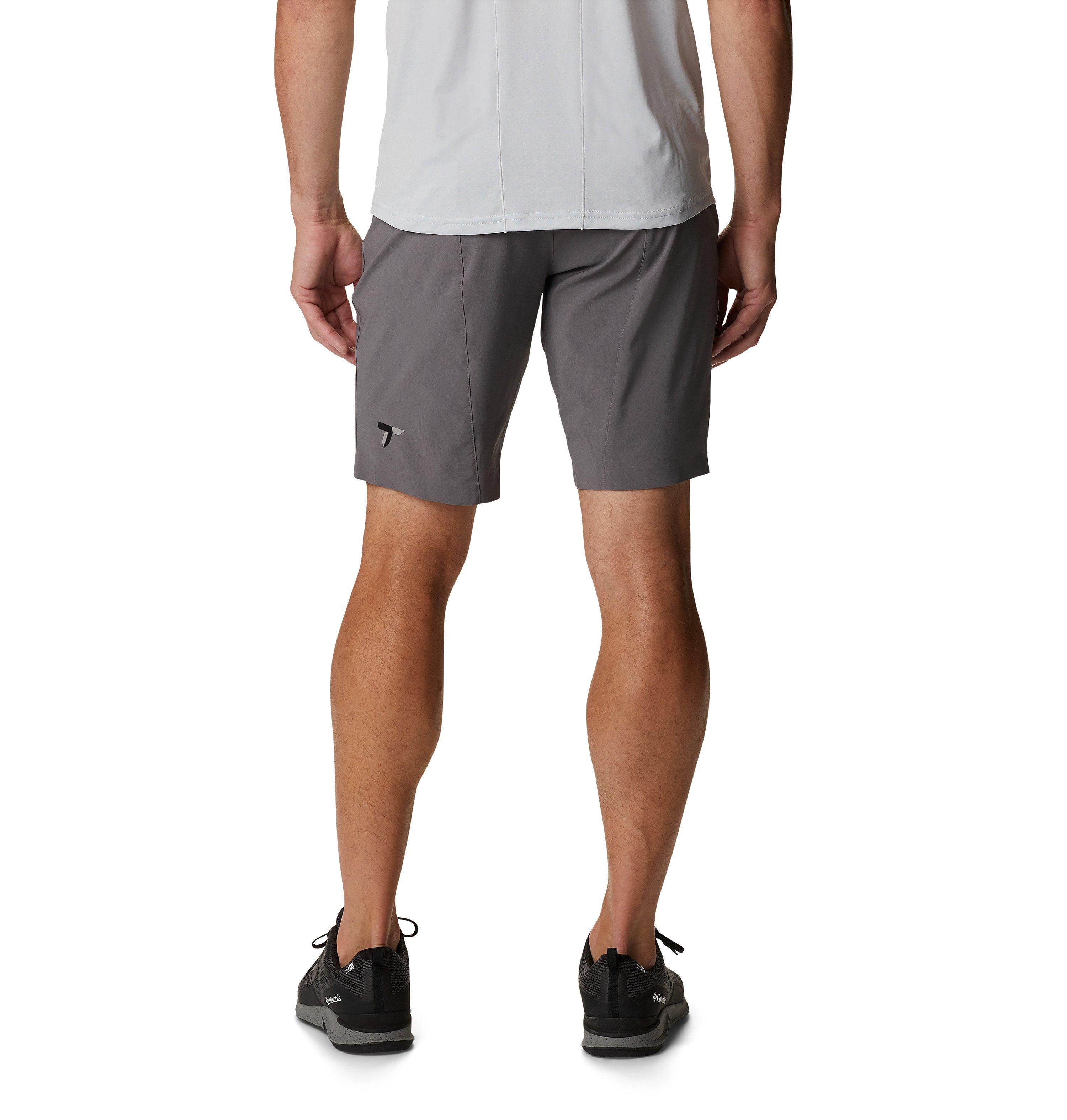 Men's Titan Pass Shorts 2