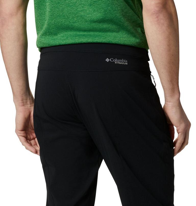Men's Titan Pass Walking Pant, image 6