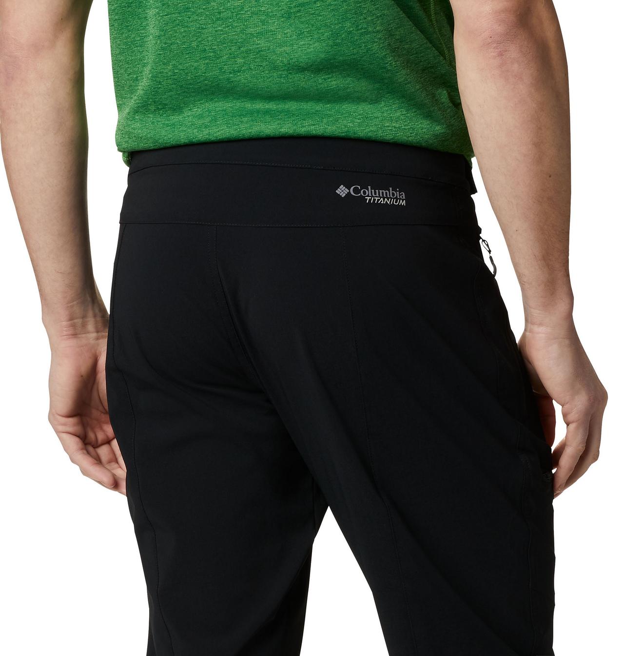 Men's Titan Pass™ Pants | 010 | 38 | 30 6