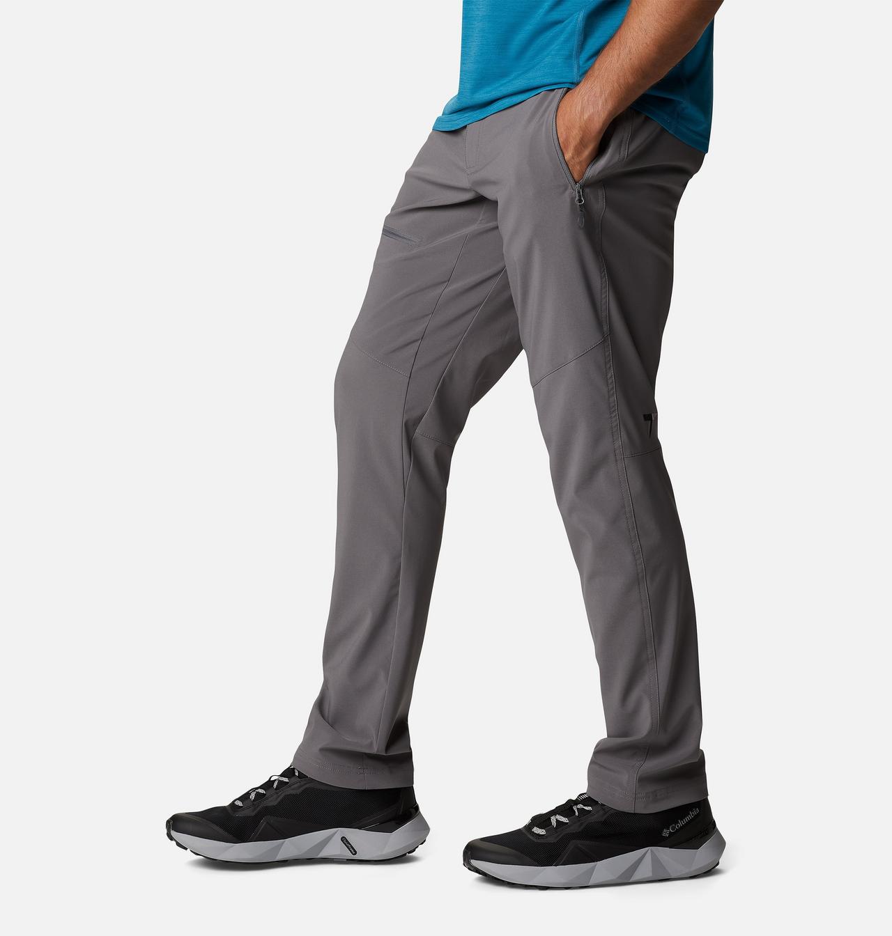 Titan Pass™ Pant | 023 | 32 3