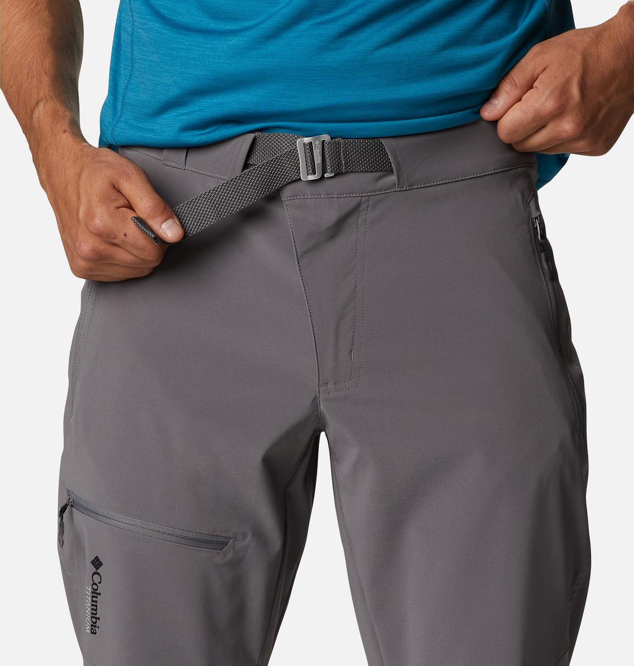 Titan Pass™ Pant | 023 | 32 4