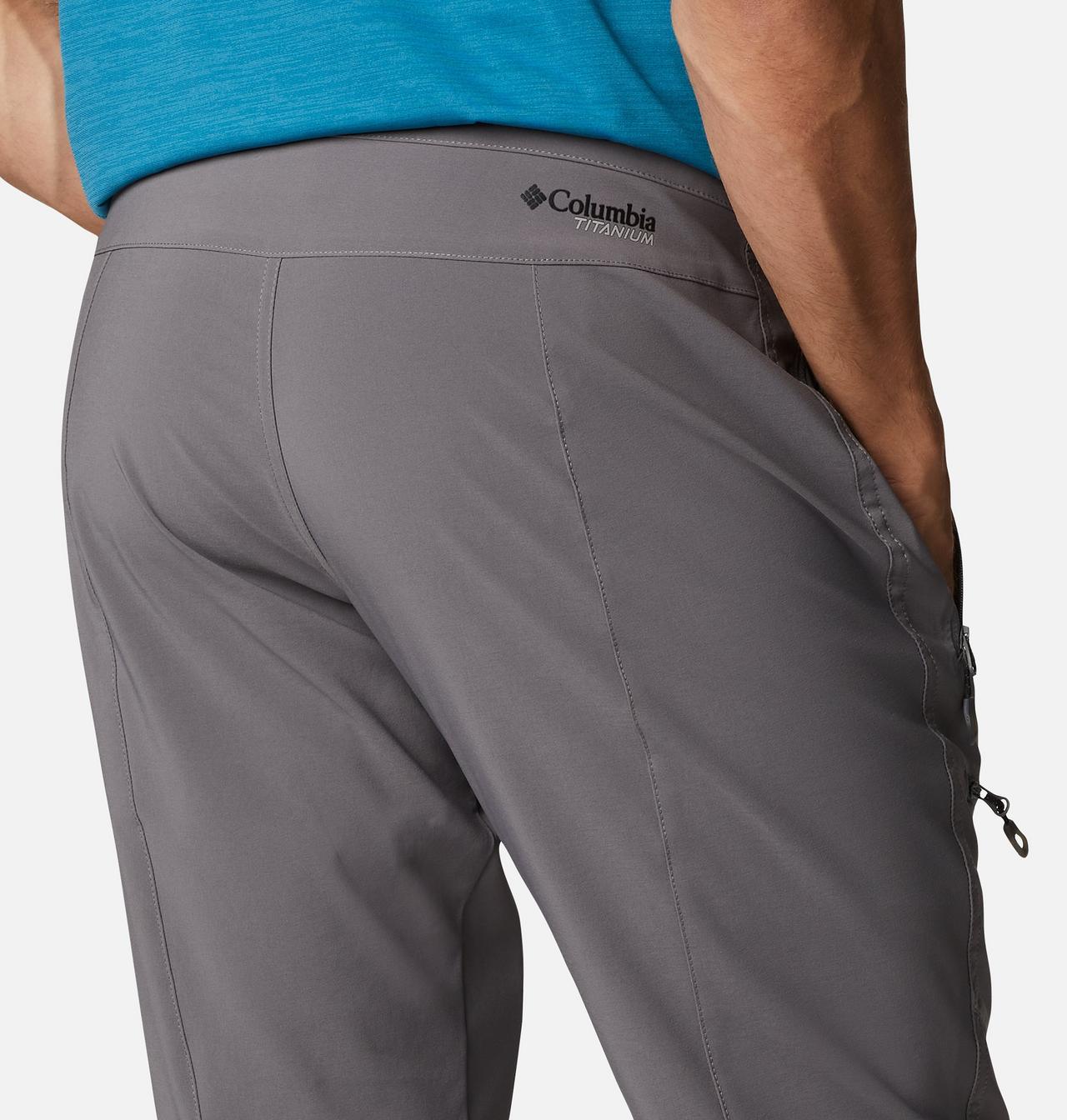 Titan Pass™ Pant | 023 | 32 5