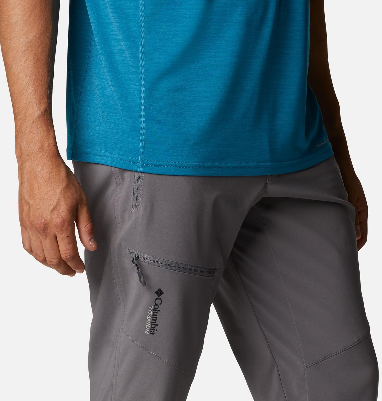 Titan Pass™ Pant | 023 | 32 6