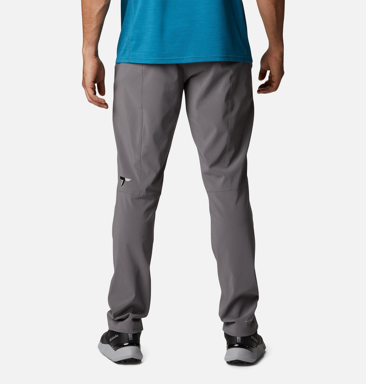 Titan Pass™ Pant | 023 | 32 2