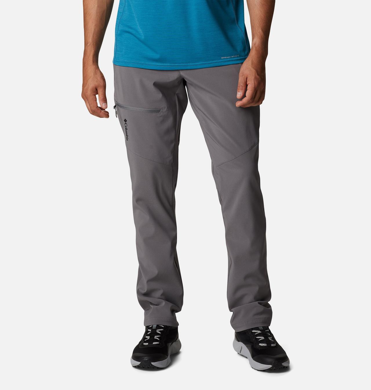 Titan Pass™ Pant | 023 | 32 1