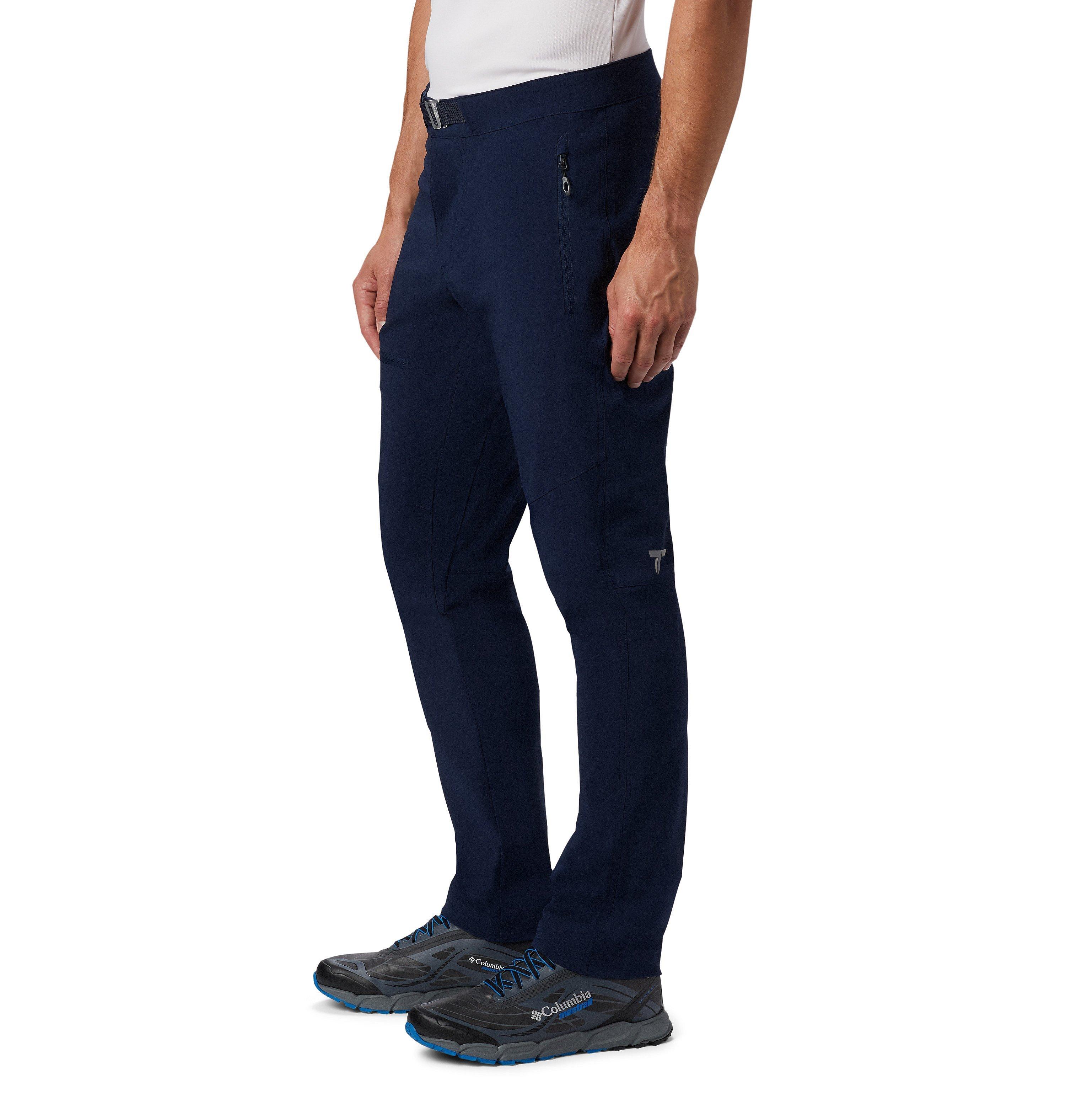 Men's Titan Pass Pants 3
