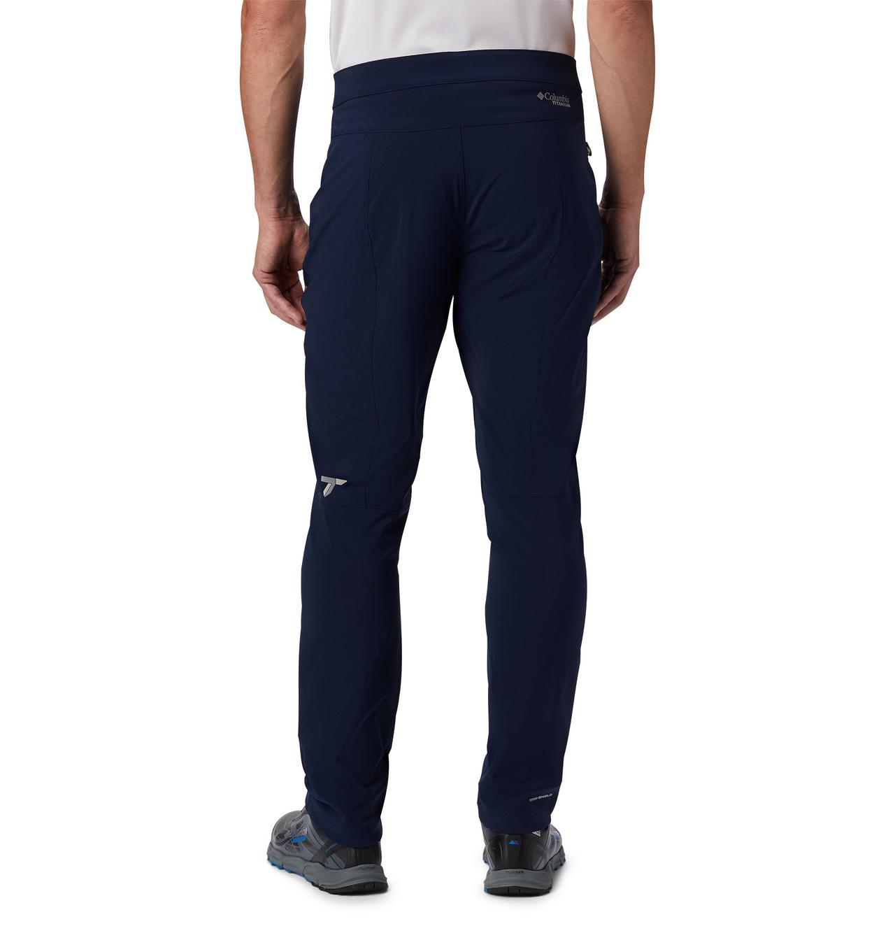 Men's Titan Pass™ Pants 2