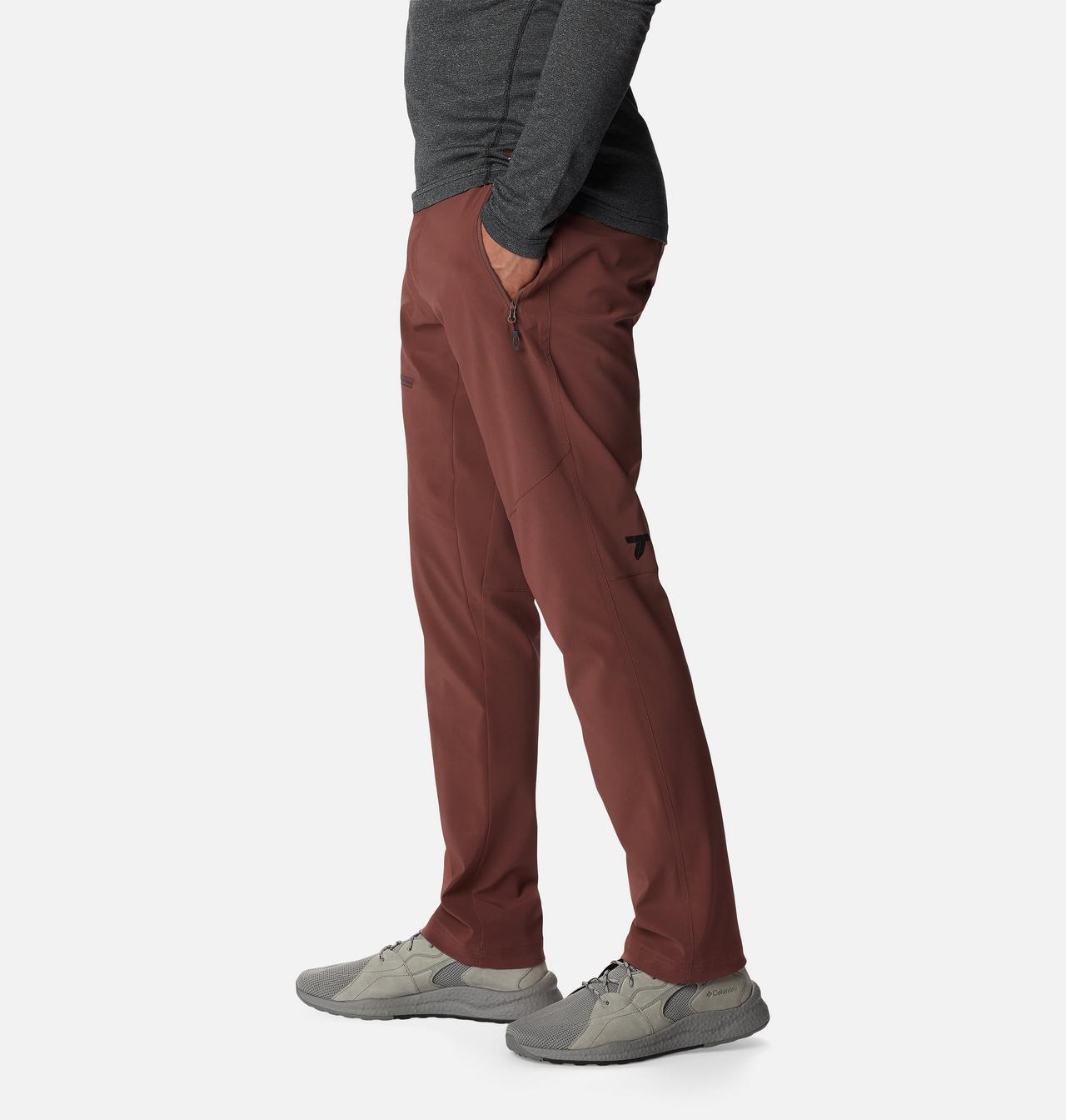 Men's Titan Pass™ Pants 3