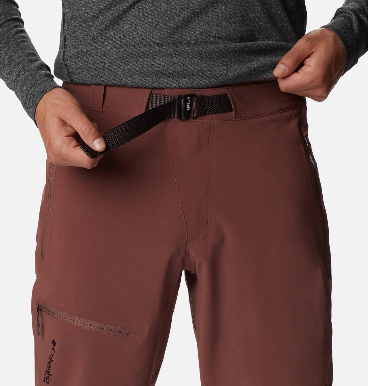 Men's Titan Pass™ Pants 4