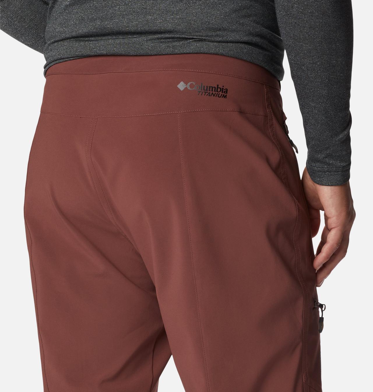 Men's Titan Pass™ Pants 5