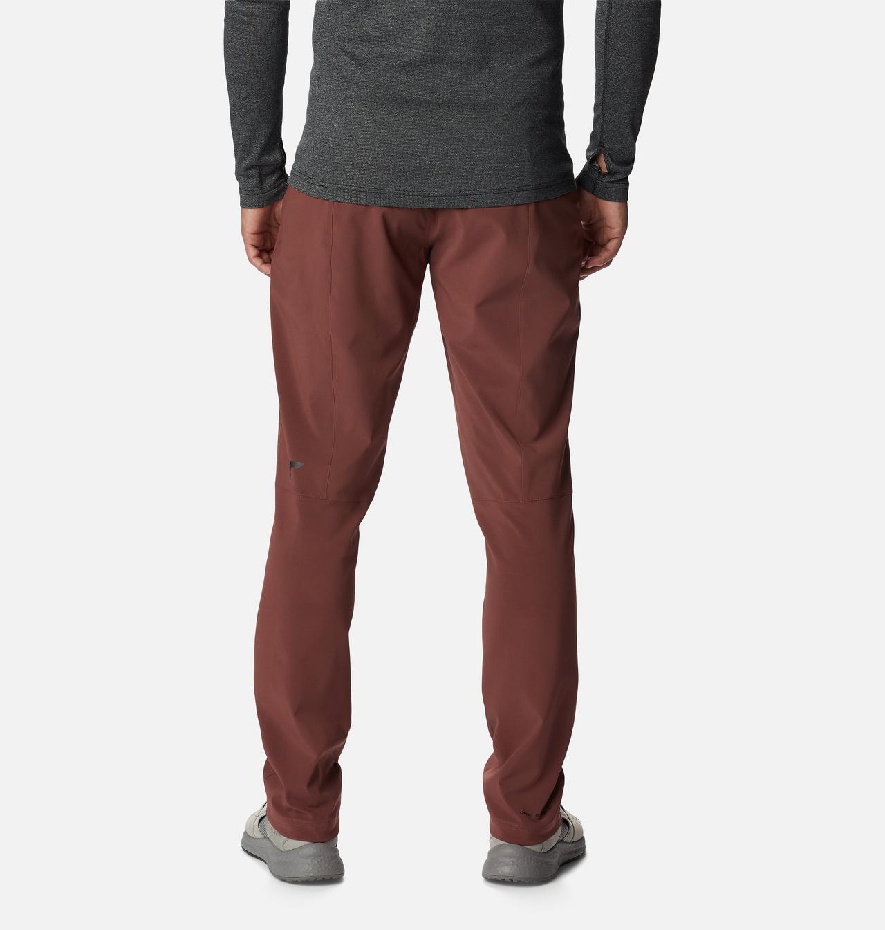 Men's Titan Pass™ Pants 2