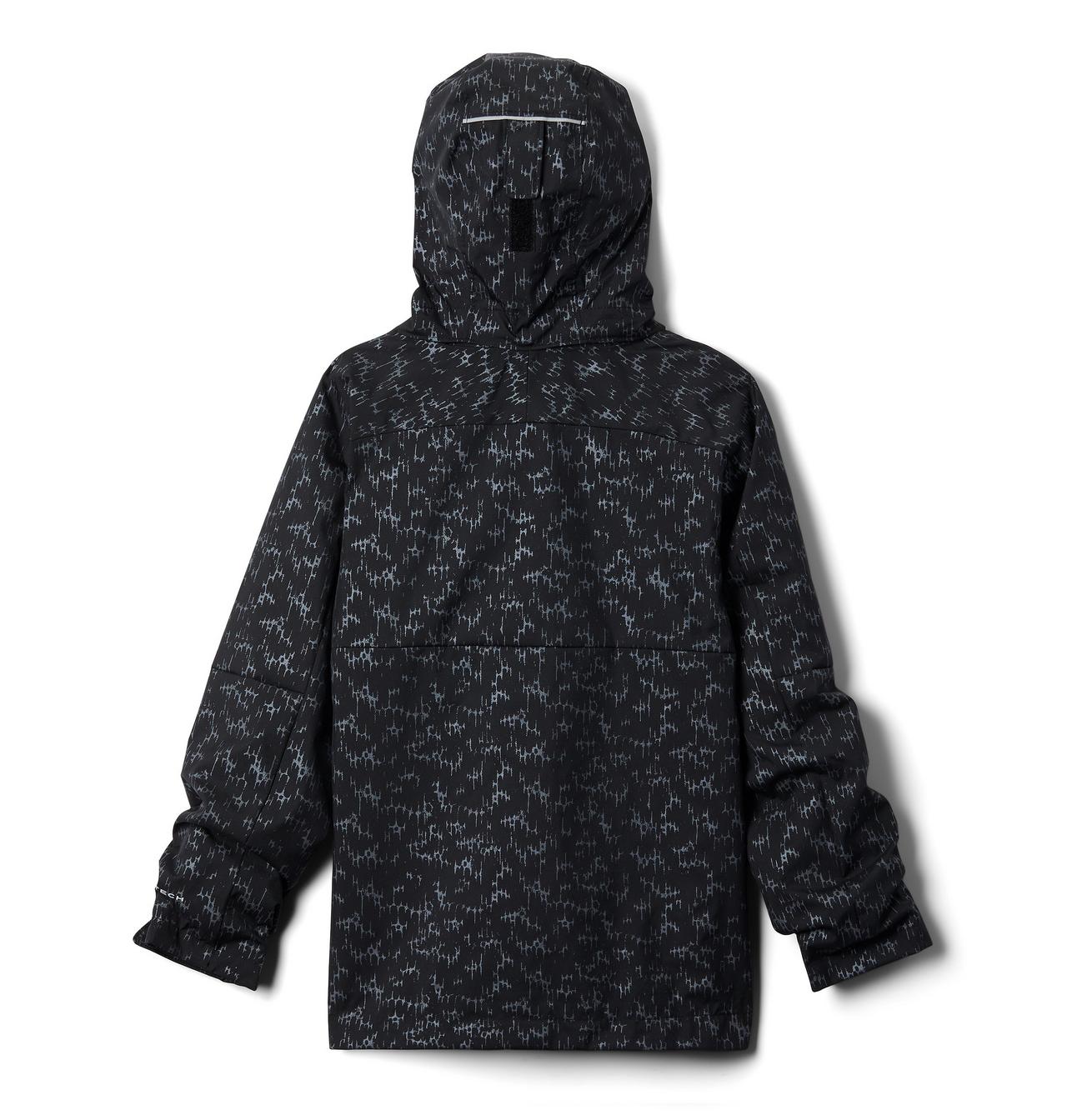 Boys' Rain Scape™ Jacket 2