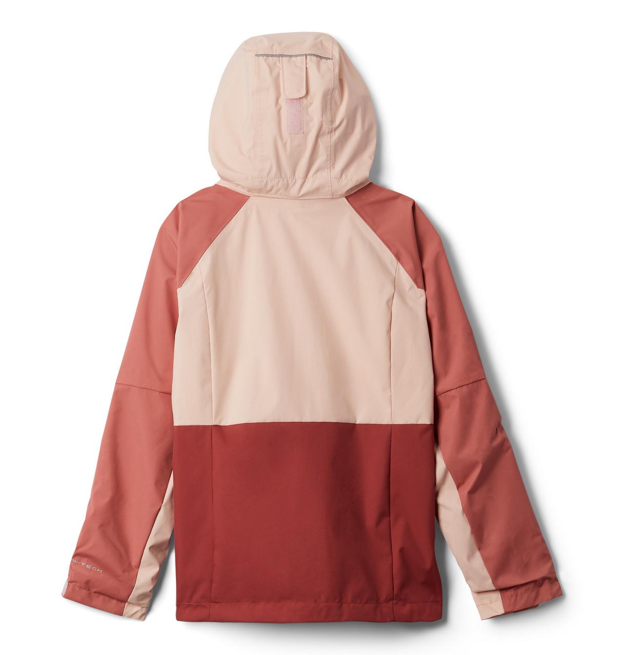 Girls' Rain Scape™ Jacket 2