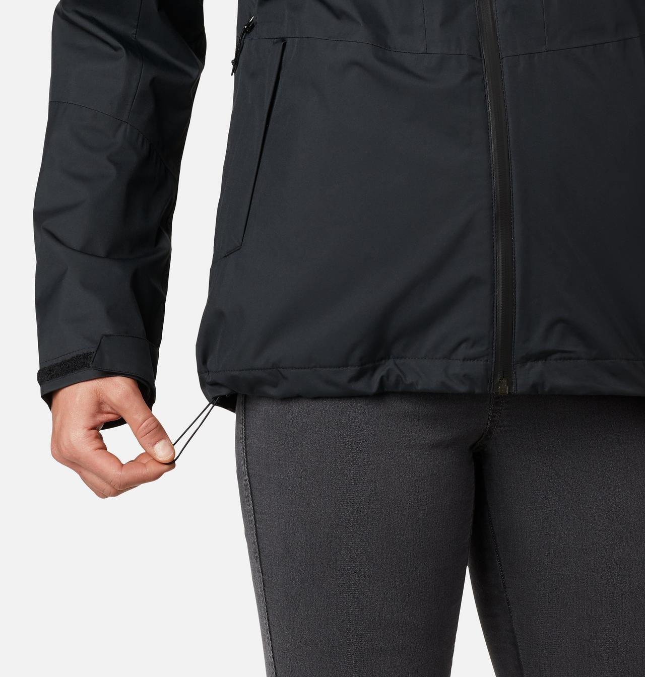 Women's Windgates™ Jacket 7