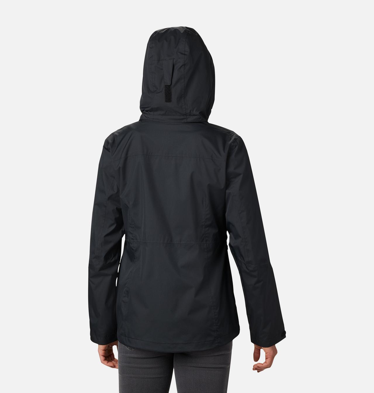 Women's Windgates™ Jacket 2