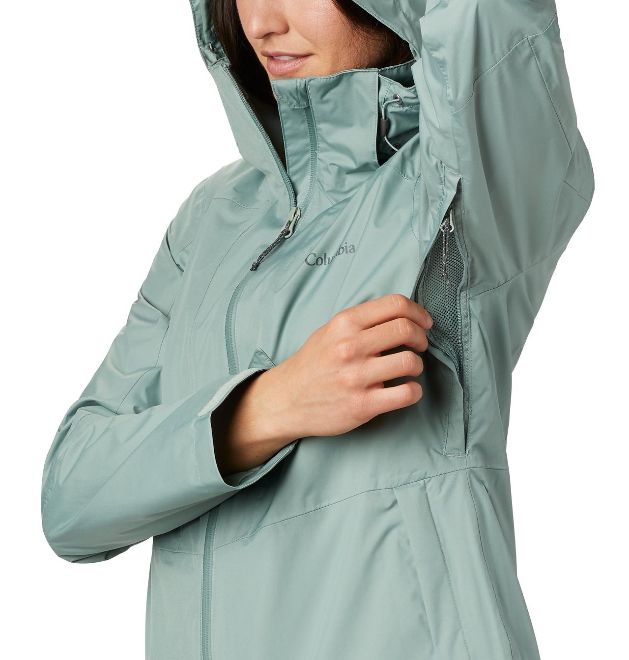 Women's Windgates™ Jacket 6