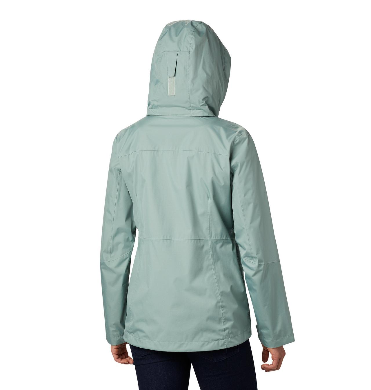 Women's Windgates™ Jacket 2
