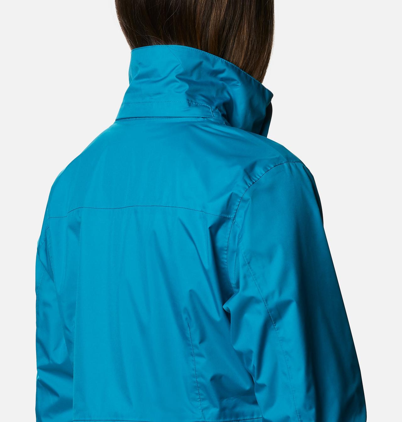 Women's Windgates™ Jacket 8