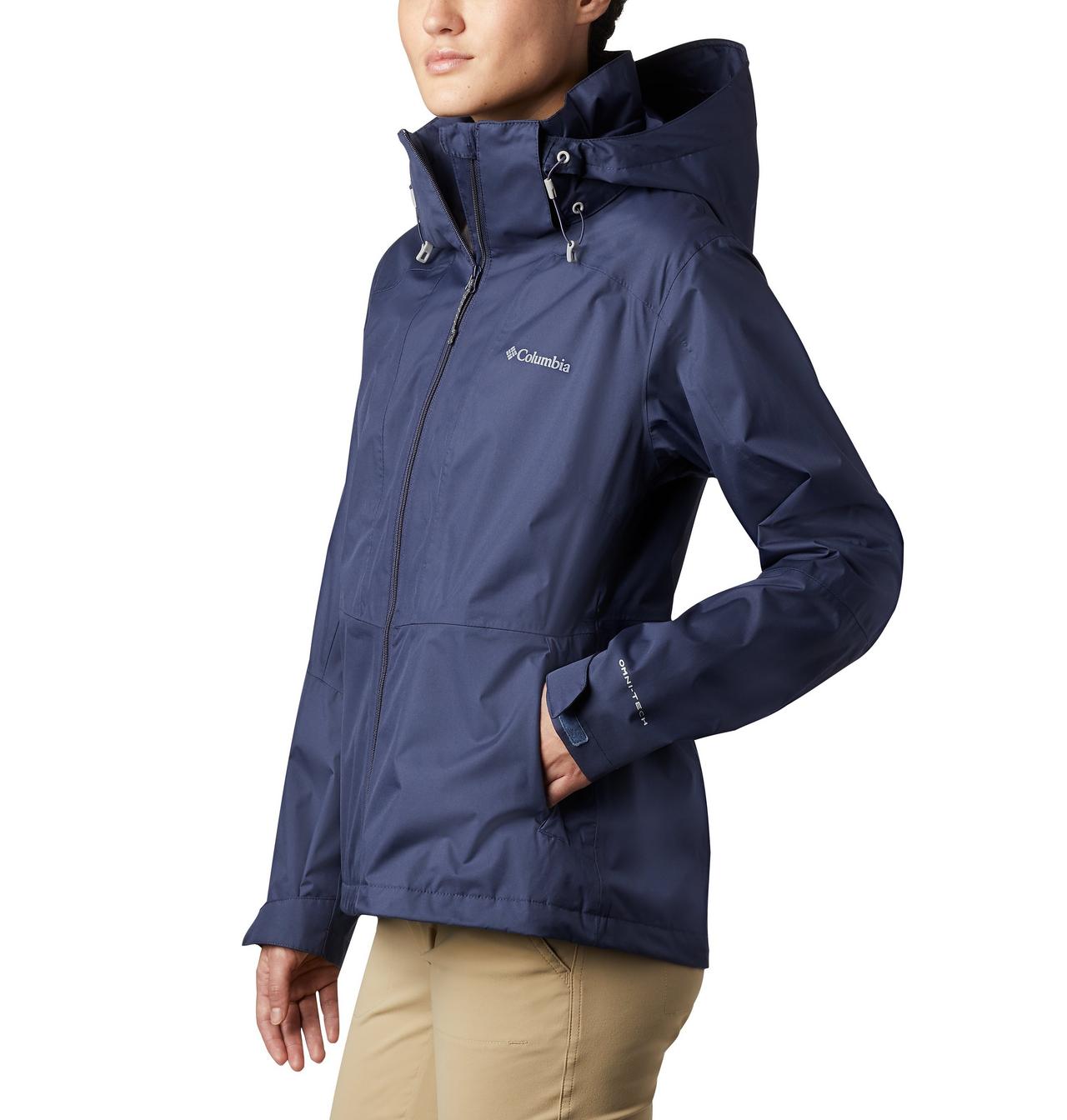 Women's Windgates™ Jacket 3