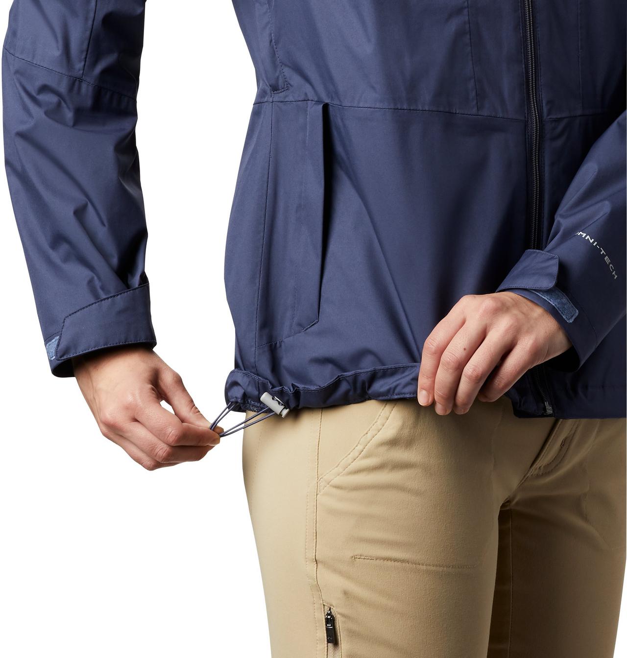 Women's Windgates™ Jacket 4