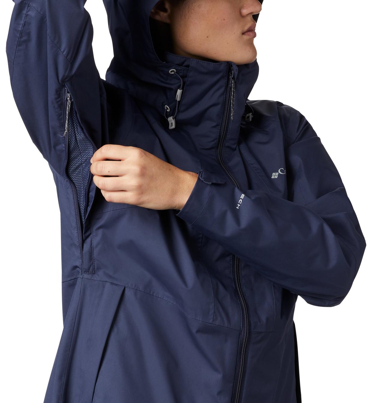 Women's Windgates™ Jacket 5