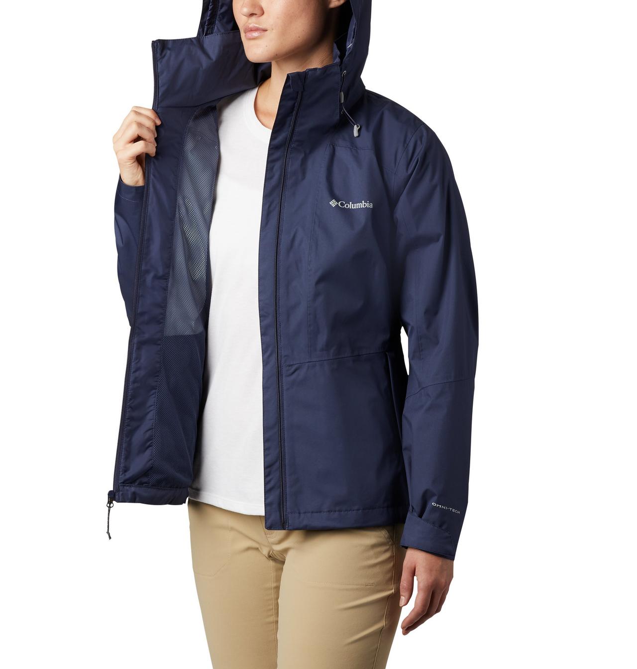 Women's Windgates™ Jacket 7