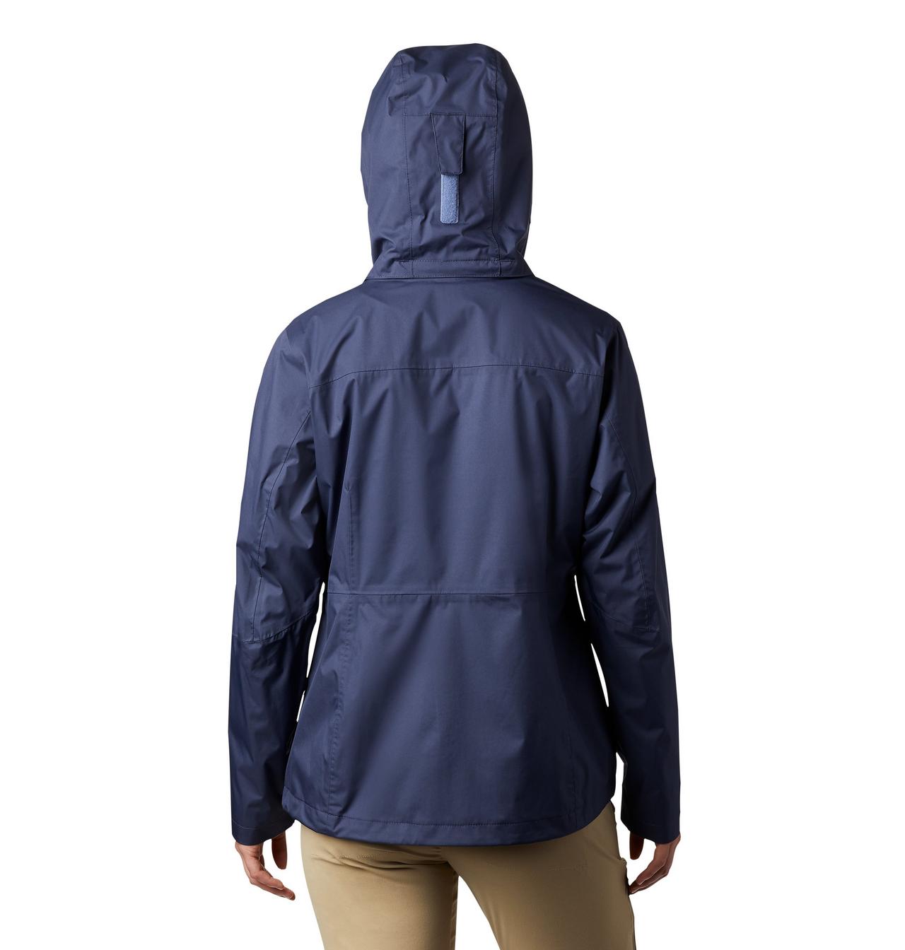 Women's Windgates™ Jacket 2