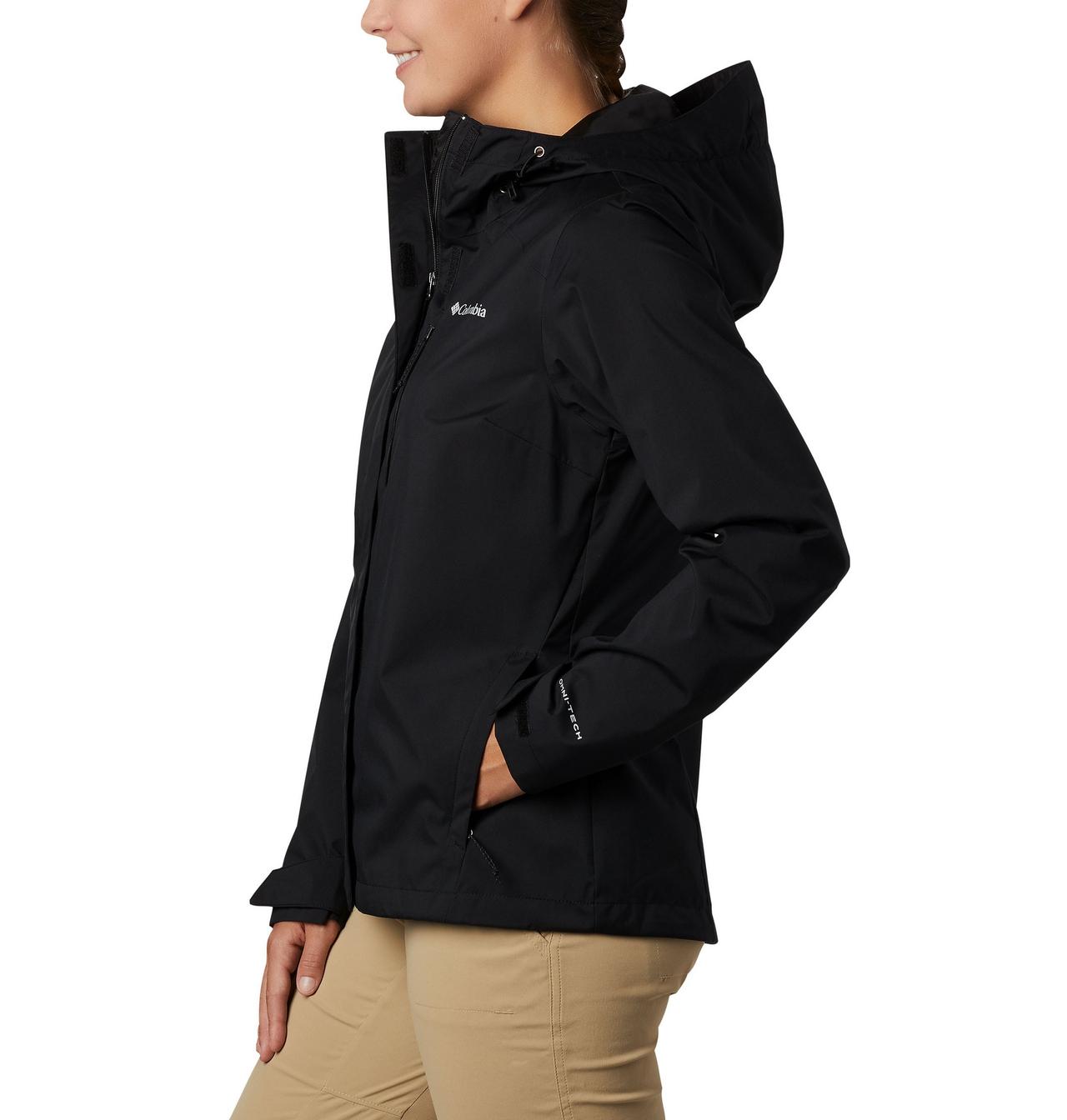 Women's Cabot Trail™ Jacket 3