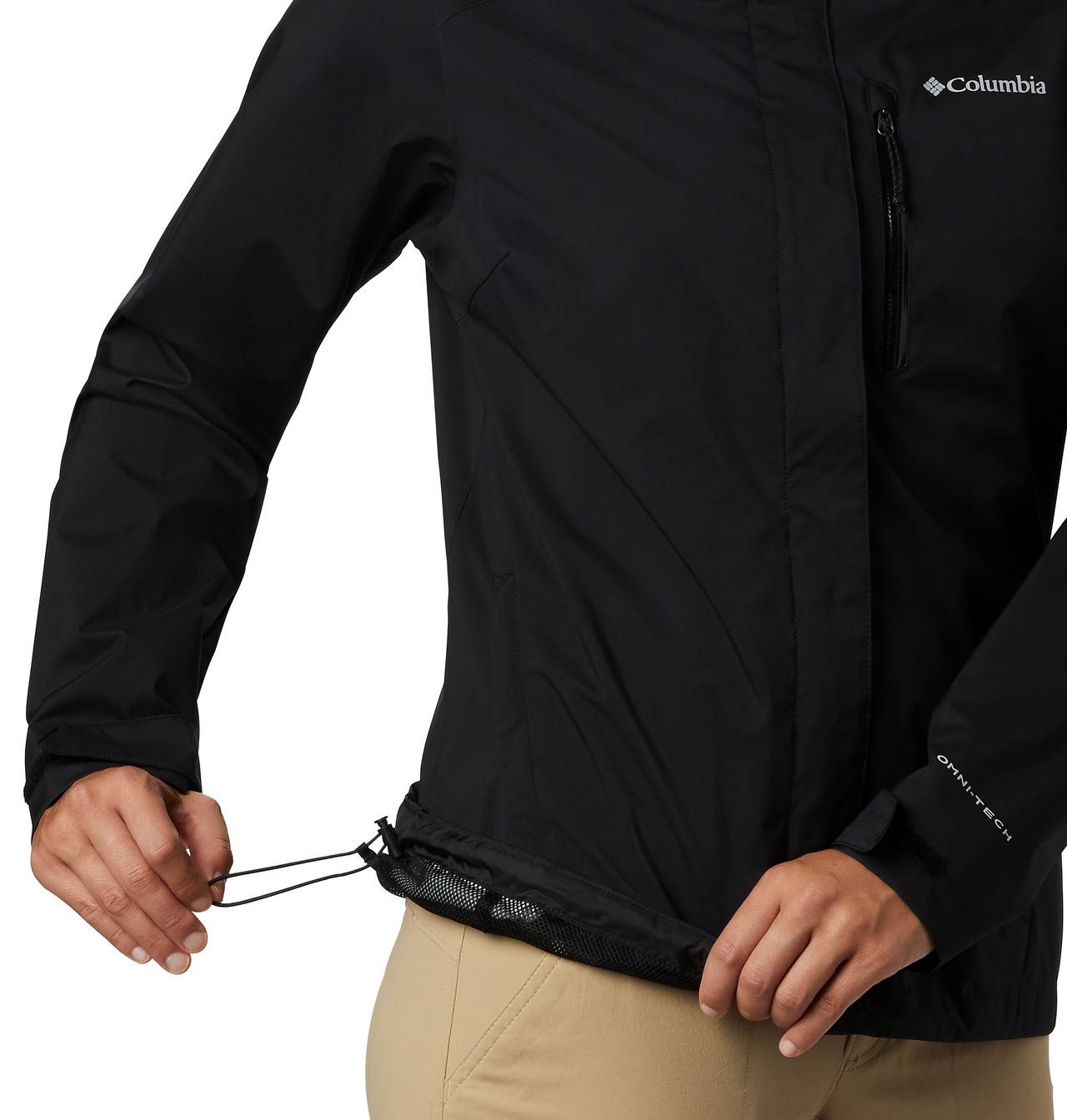 Women's Cabot Trail™ Jacket 4