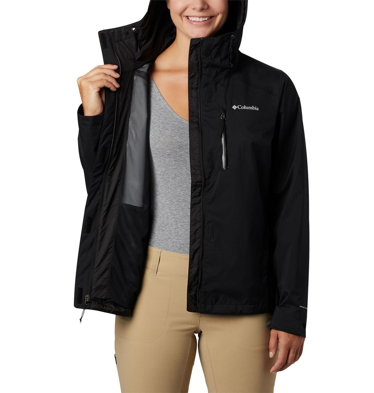 Women's Cabot Trail™ Jacket 5