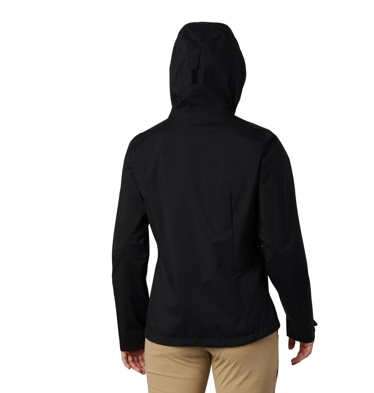 Women's Cabot Trail™ Jacket 2