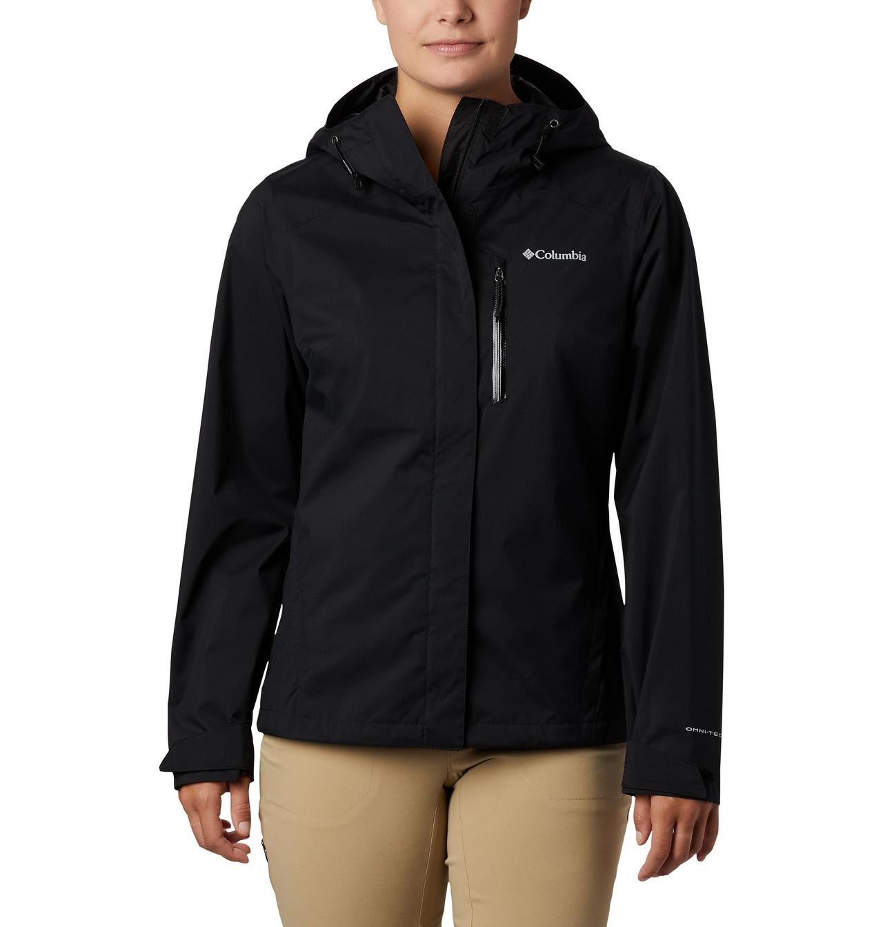 Women's Cabot Trail™ Jacket 1