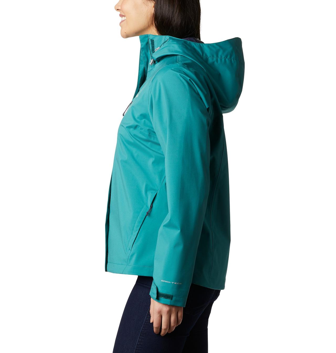 Women's Cabot Trail™ Jacket 3